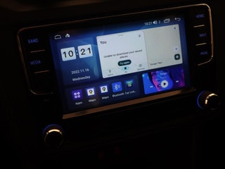 Thumbnail Mobil 10
