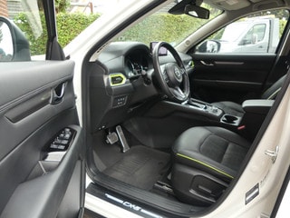 Thumbnail Mobil 5