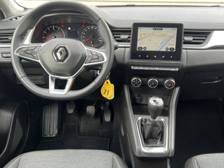 Thumbnail Mobil 5