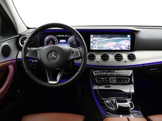 Thumbnail Mobil 3