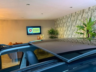 Thumbnail Mobil 7