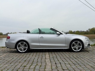 Thumbnail Mobil 7