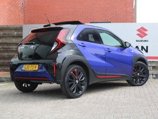 Thumbnail Mobil 9