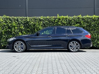 Thumbnail Mobil 3