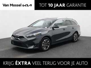 Thumbnail Mobil 1