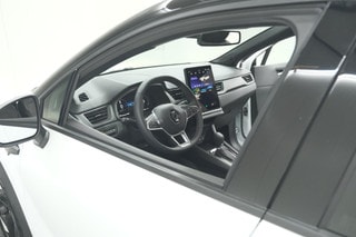 Thumbnail Mobil 2