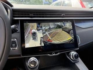 Thumbnail Mobil 9