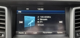 Thumbnail Mobil 10