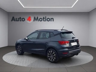 Thumbnail Mobil 7