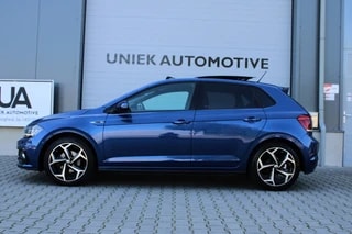 Thumbnail Mobil 5