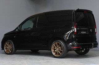 Thumbnail Mobil 10
