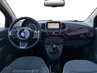 Thumbnail Mobil 10