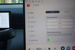 Thumbnail Mobil 10
