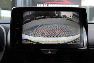 Thumbnail Mobil 10