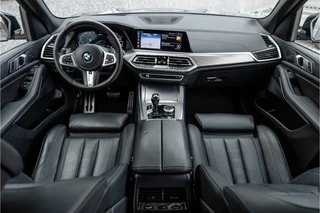 Thumbnail Mobil 6