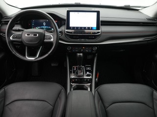 Thumbnail Mobil 7