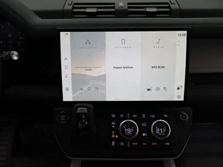 Thumbnail Mobil 8
