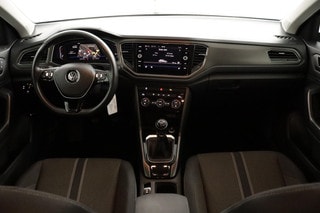 Thumbnail Mobil 5