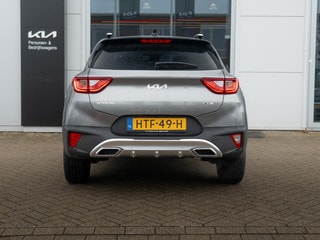 Thumbnail Mobil 7