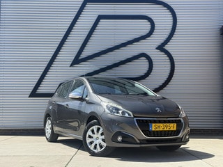 Thumbnail Mobil 7