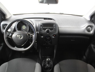 Thumbnail Mobil 5