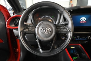 Thumbnail Mobil 6