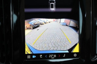 Thumbnail Mobil 2