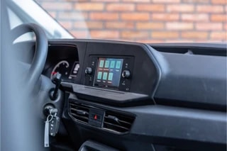 Thumbnail Mobil 10