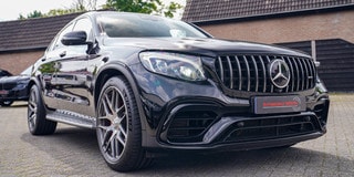 Thumbnail Mobil 8