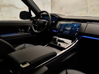 Thumbnail Mobil 8