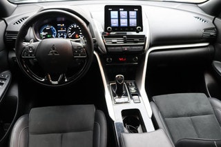 Thumbnail Mobil 10