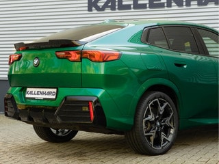 Thumbnail Mobil 9