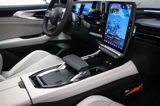 Thumbnail Mobil 3