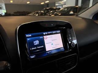 Thumbnail Mobil 8