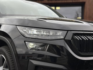 Thumbnail Mobil 6