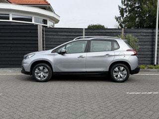 Thumbnail Mobil 4