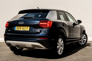 Thumbnail Mobil 6