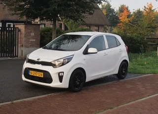 Thumbnail Mobil 6