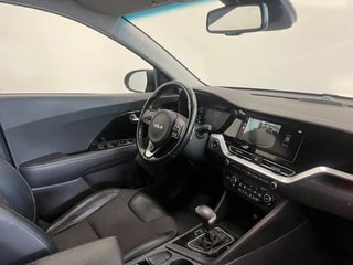 Thumbnail Mobil 10
