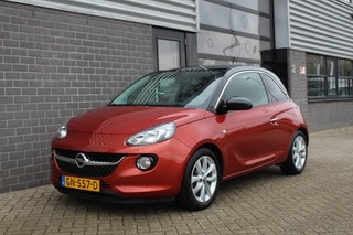 Thumbnail Mobil 4