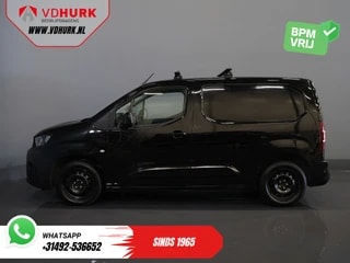 Thumbnail Mobil 10