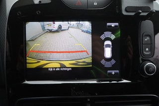 Thumbnail Mobil 9