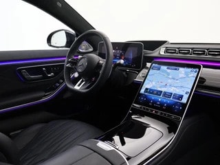 Thumbnail Mobil 3
