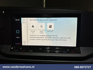 Thumbnail Mobil 3