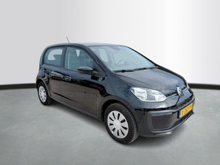 Thumbnail Mobil 4