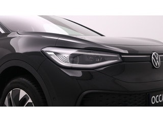 Thumbnail Mobil 10