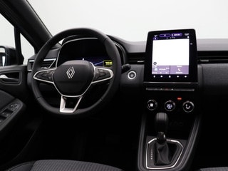 Thumbnail Mobil 3