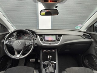 Thumbnail Mobil 9