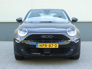Thumbnail Mobil 5