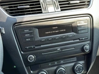 Thumbnail Mobil 7